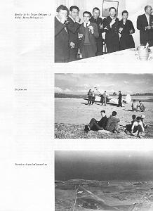 302-LE VOL A VOILE EN ALGERIE DE 1862 A 1962 PAR CHARLES RUDEL_000155